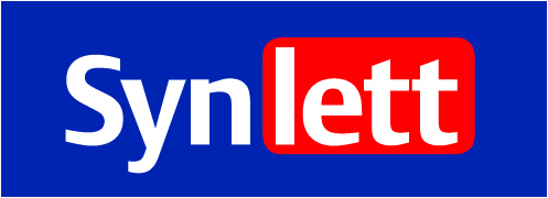 Synlett: