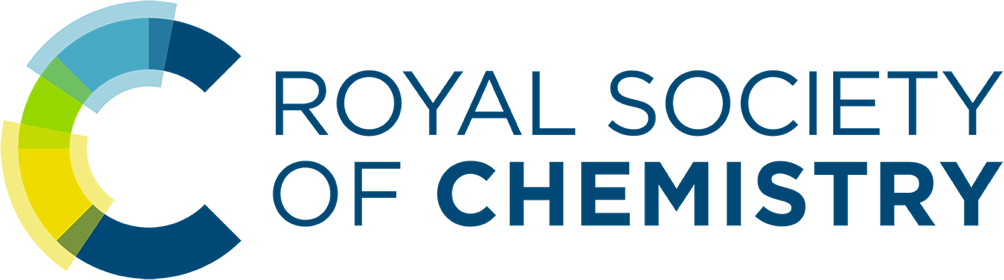 Royal Society of Chemistry