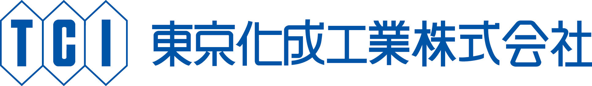 東京化成工業株式会社