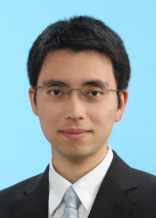 権 正行