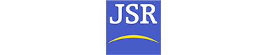 JSR株式会社