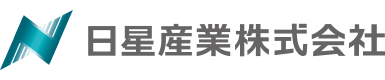 日星産業株式会社