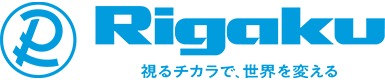 株式会社リガク