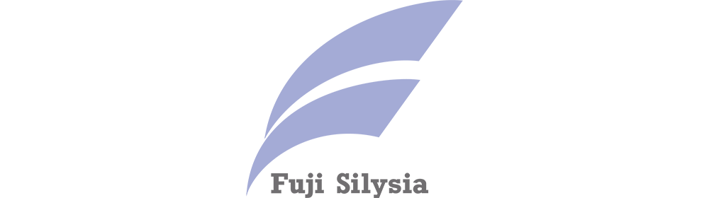 富士シリシア化学株式会社