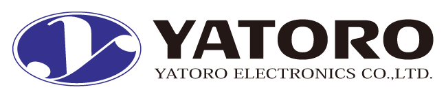 ヤトロ電子株式会社