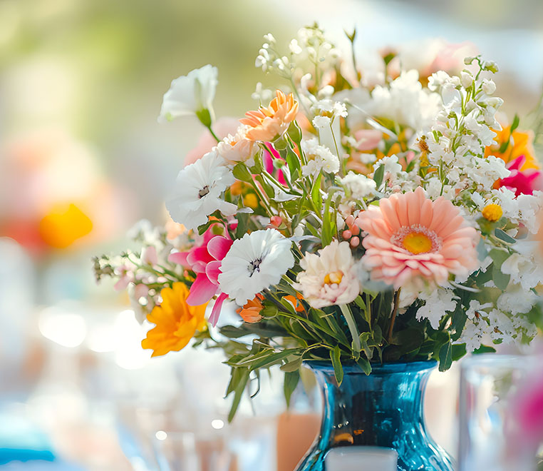 あべのハルカス