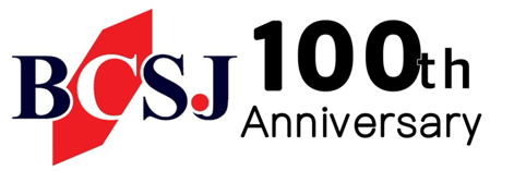BCSJ